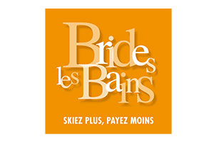 Brides les Bains