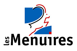 ski resort des Ménuires