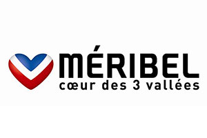 Méribel les 3 vallées