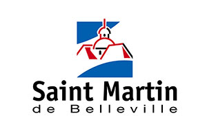 Saint Martin de Belleville