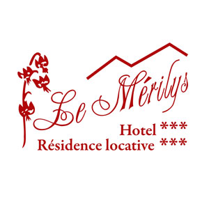 hotel, locations appartements meribel