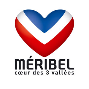 office tourisme meribel